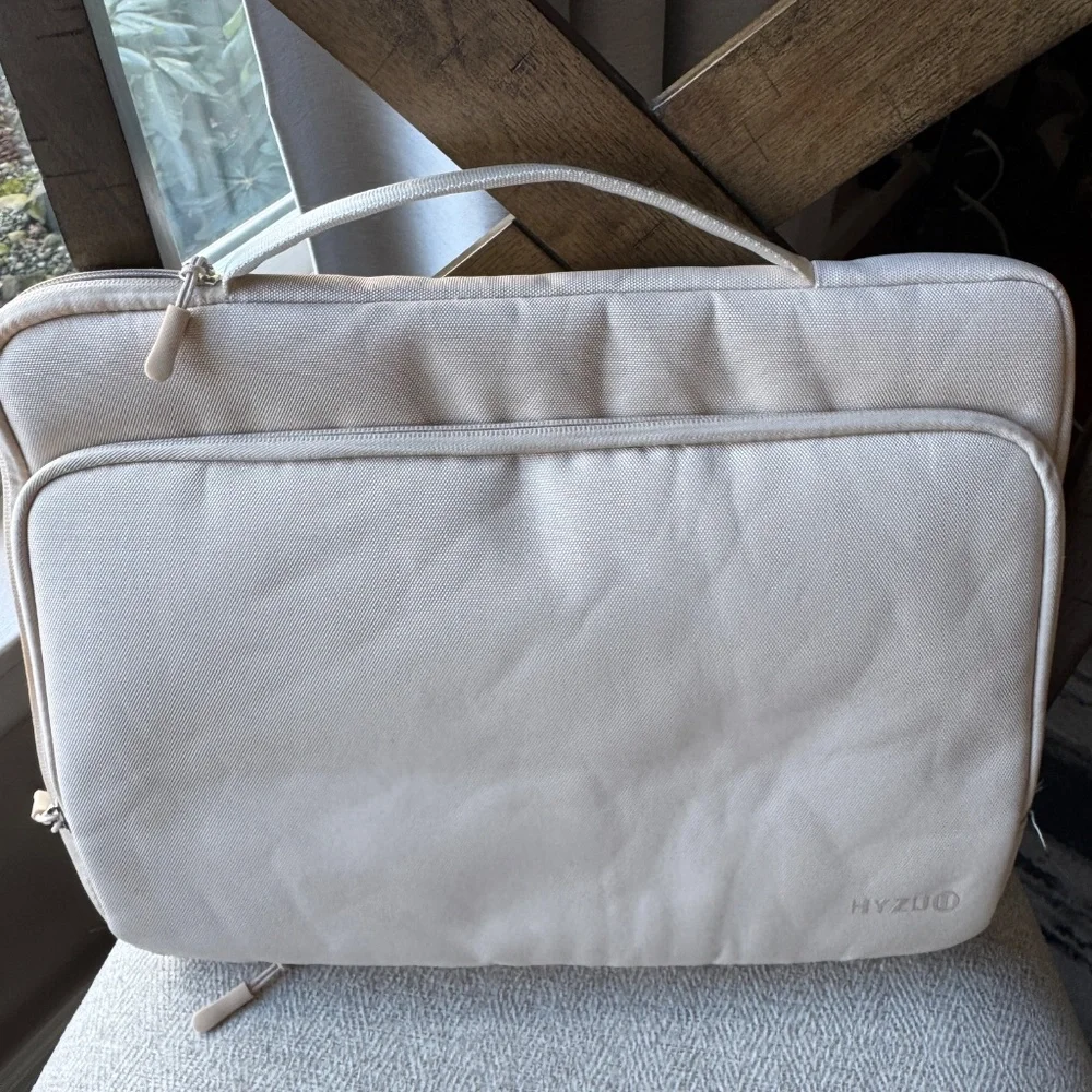 14-15 Inch Laptop Sleeve